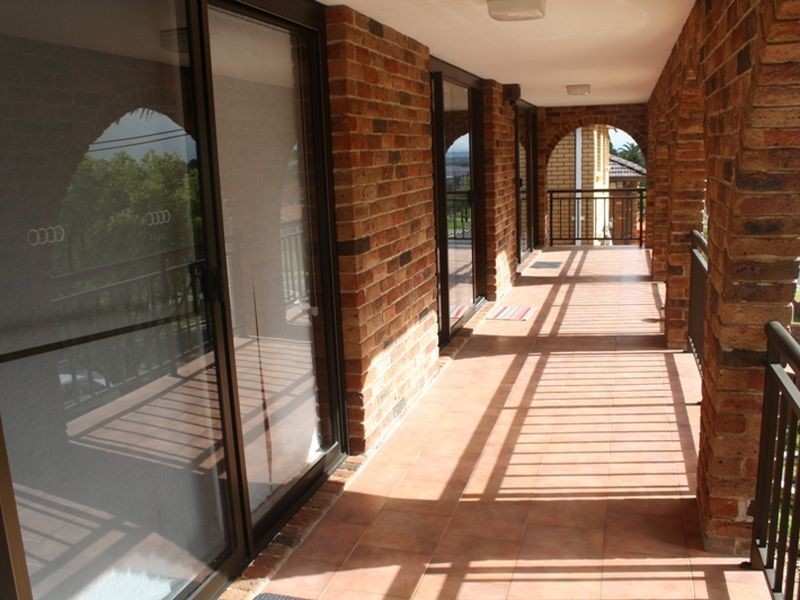 39 Dalton Avenue, Condell Park NSW 2200