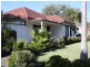 Condell Park NSW 2200