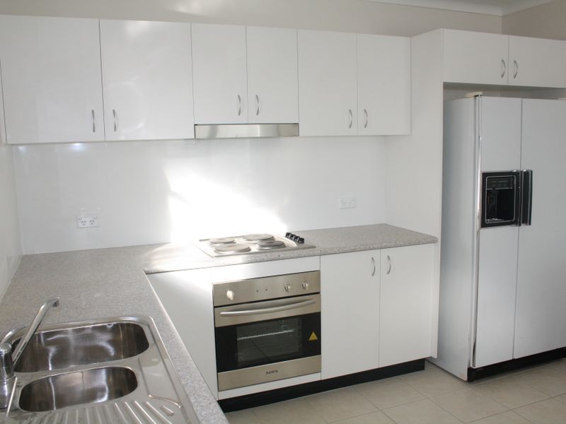 6 Higgins Street, Condell Park NSW 2200