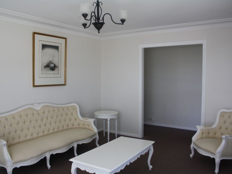 6 Higgins Street, Condell Park NSW 2200