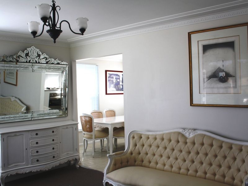 6 Higgins Street, Condell Park NSW 2200