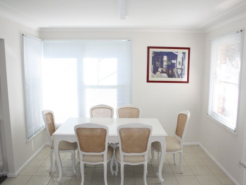 6 Higgins Street, Condell Park NSW 2200