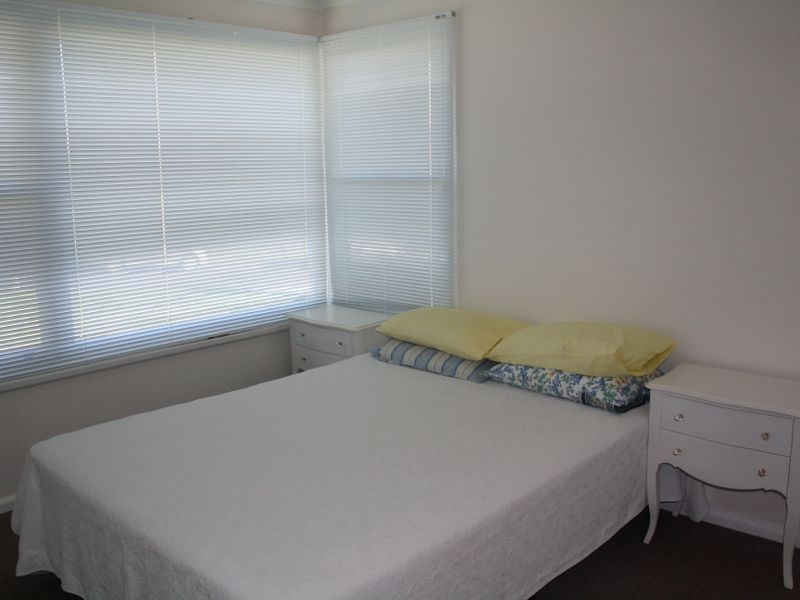 6 Higgins Street, Condell Park NSW 2200