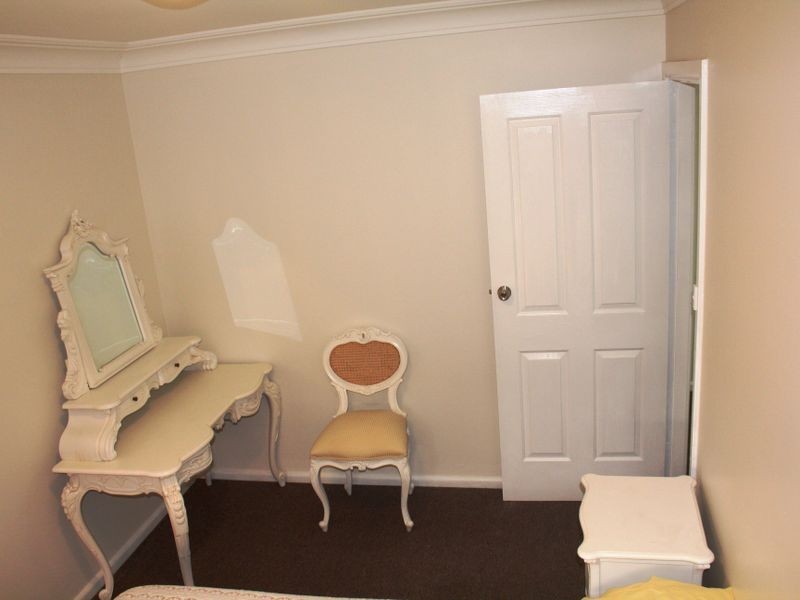 6 Higgins Street, Condell Park NSW 2200