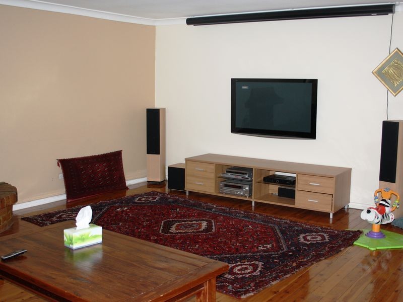 1 William Street, Condell Park NSW 2200