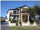 83 Wilkins Street, Bankstown NSW 2200