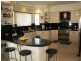 83 Wilkins Street, Bankstown NSW 2200