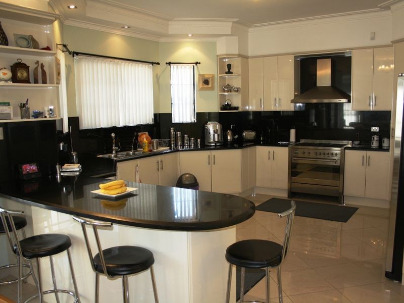 83 Wilkins Street, Bankstown NSW 2200