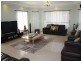 83 Wilkins Street, Bankstown NSW 2200