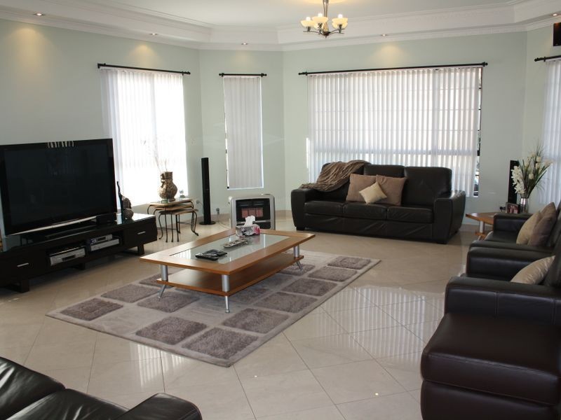 83 Wilkins Street, Bankstown NSW 2200