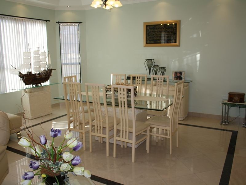 83 Wilkins Street, Bankstown NSW 2200