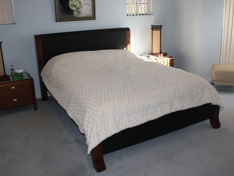 83 Wilkins Street, Bankstown NSW 2200