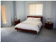 83 Wilkins Street, Bankstown NSW 2200