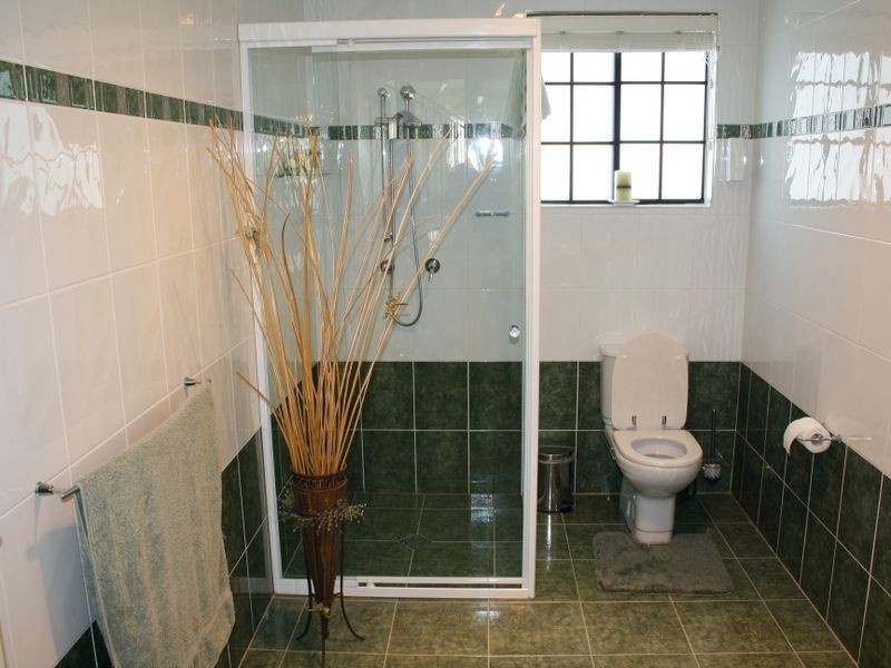 83 Wilkins Street, Bankstown NSW 2200
