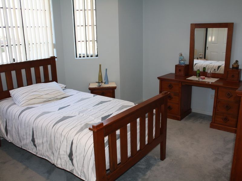 83 Wilkins Street, Bankstown NSW 2200