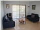 83 Wilkins Street, Bankstown NSW 2200