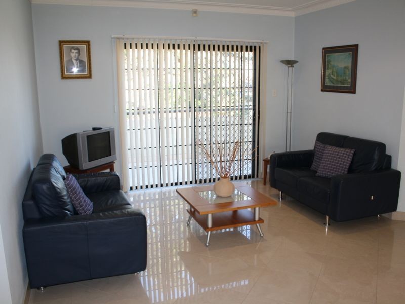 83 Wilkins Street, Bankstown NSW 2200