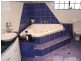 83 Wilkins Street, Bankstown NSW 2200