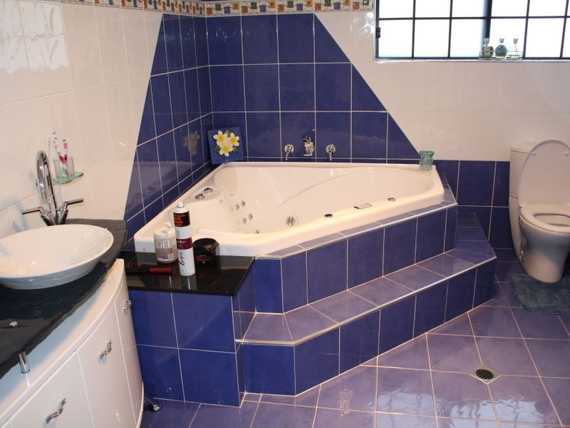 83 Wilkins Street, Bankstown NSW 2200