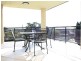 83 Wilkins Street, Bankstown NSW 2200