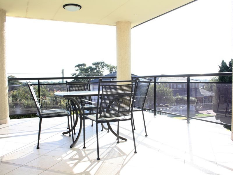 83 Wilkins Street, Bankstown NSW 2200