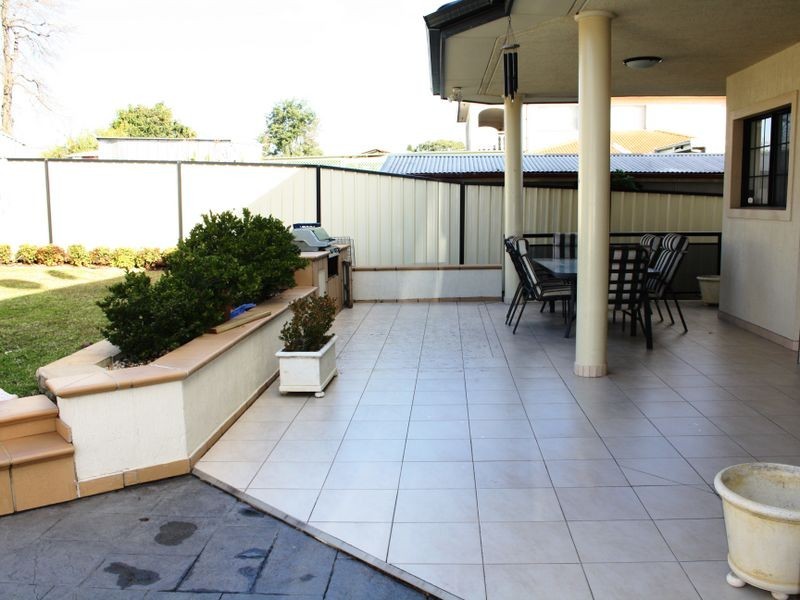 83 Wilkins Street, Bankstown NSW 2200