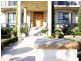 83 Wilkins Street, Bankstown NSW 2200