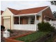 Greenacre NSW 2190