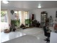 Greenacre NSW 2190