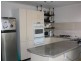 Greenacre NSW 2190