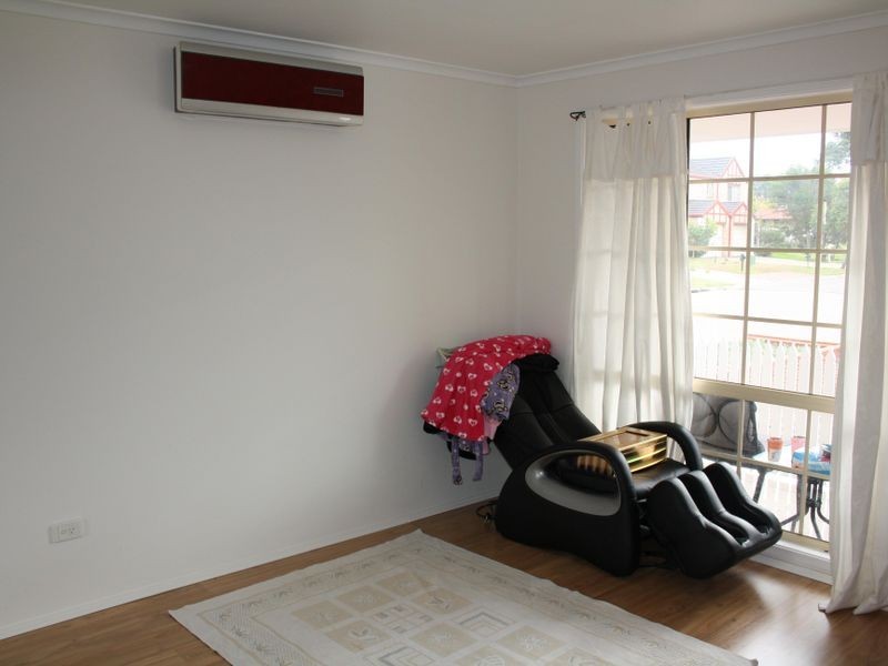 Greenacre NSW 2190