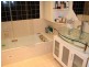 Greenacre NSW 2190