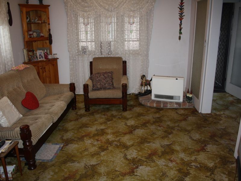 13 Owen Street, Punchbowl NSW 2196