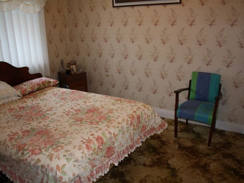 13 Owen Street, Punchbowl NSW 2196