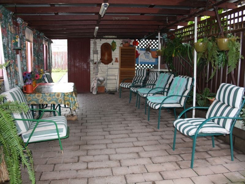 13 Owen Street, Punchbowl NSW 2196