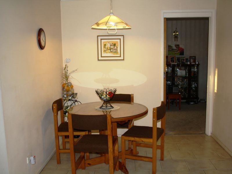 Condell Park NSW 2200