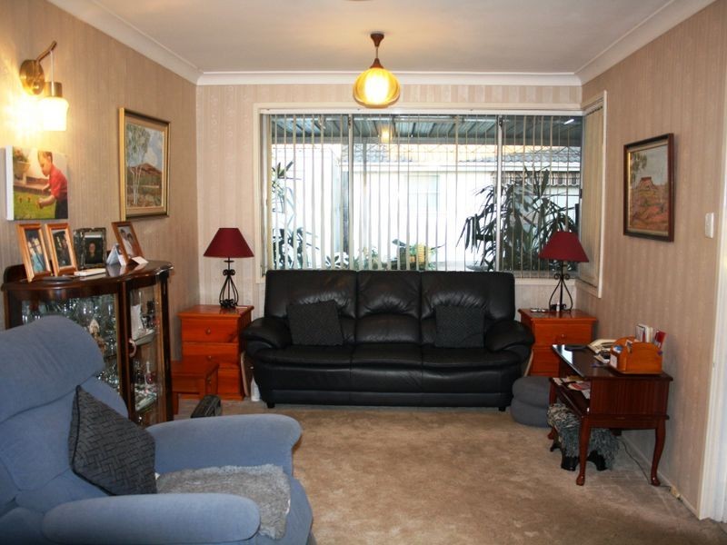 Condell Park NSW 2200