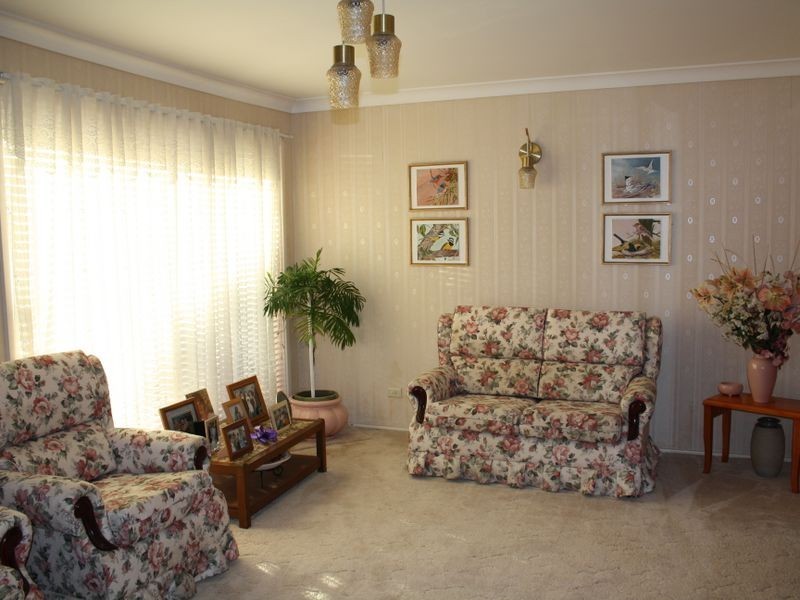 Condell Park NSW 2200