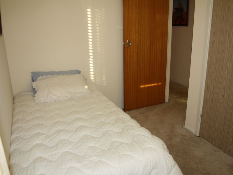 Condell Park NSW 2200