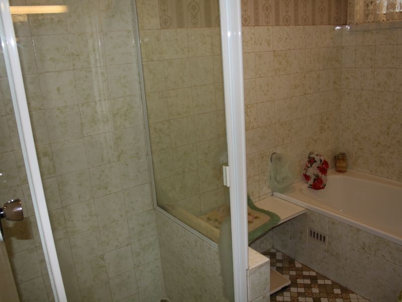 Condell Park NSW 2200