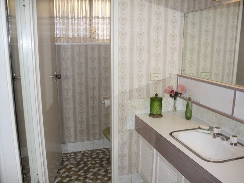 Condell Park NSW 2200