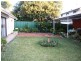 Condell Park NSW 2200