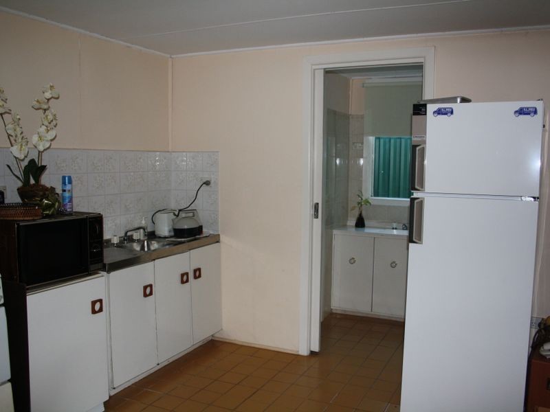 Condell Park NSW 2200