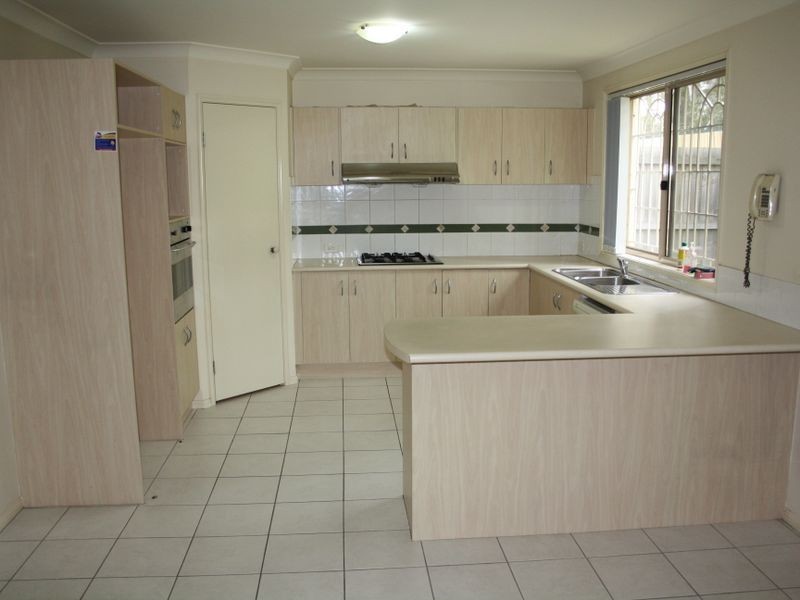 13 Norman May Drive, Lidcombe NSW 2141