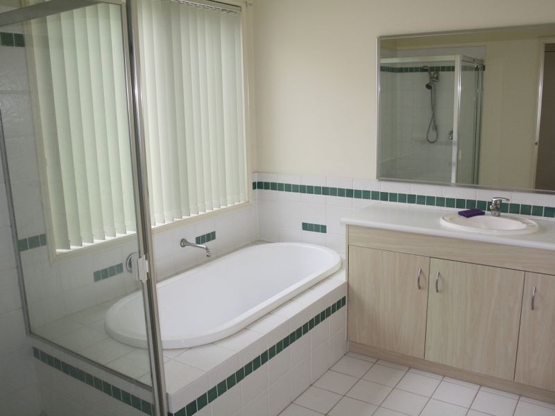 13 Norman May Drive, Lidcombe NSW 2141