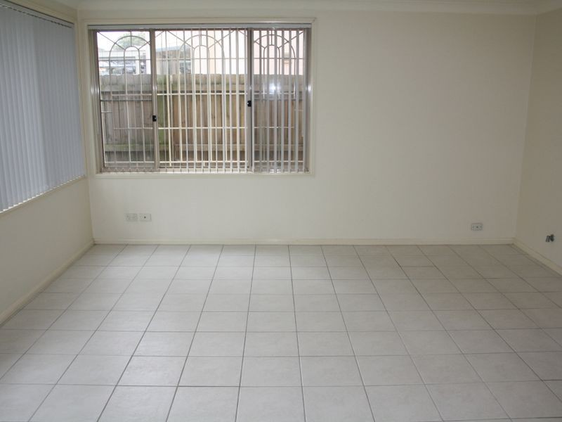 13 Norman May Drive, Lidcombe NSW 2141