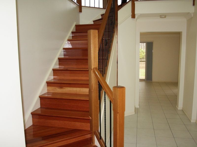 13 Norman May Drive, Lidcombe NSW 2141