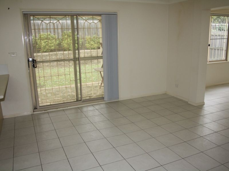 13 Norman May Drive, Lidcombe NSW 2141