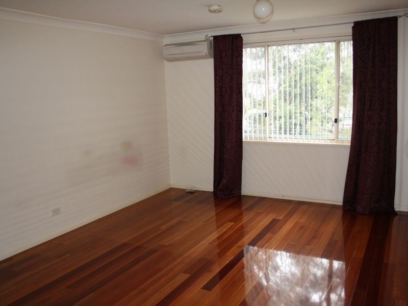 13 Norman May Drive, Lidcombe NSW 2141