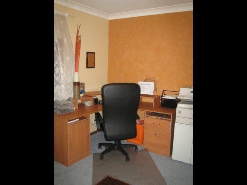 30 Larien Cres, Birrong NSW 2143